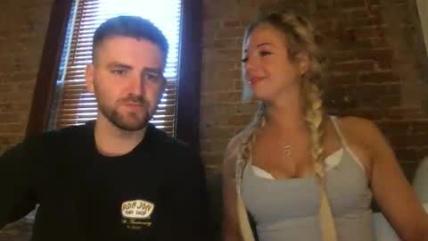 xoprincesspeachxo online show from October 12, 2025, 9:14 pm