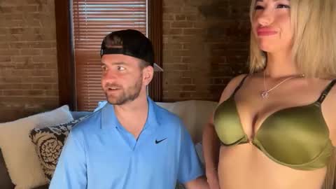 xoprincesspeachxo online show from May 27, 2026, 11:46 pm