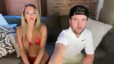 xoprincesspeachxo online show from July 2, 2026, 12:10 am