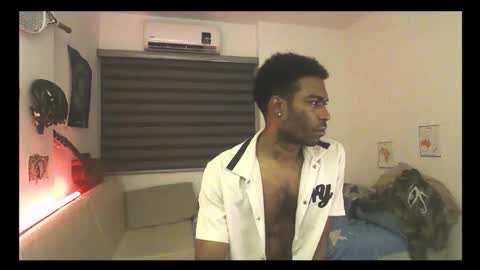xot0urlif3 online show from March 11, 2026, 11:22 pm