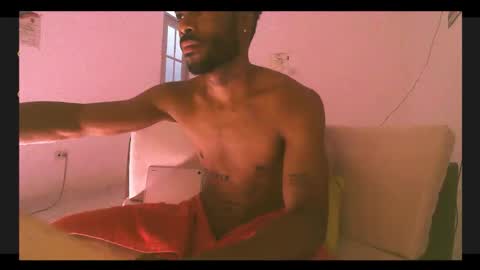 xot0urlif3 online show from June 10, 2026, 4:06 pm