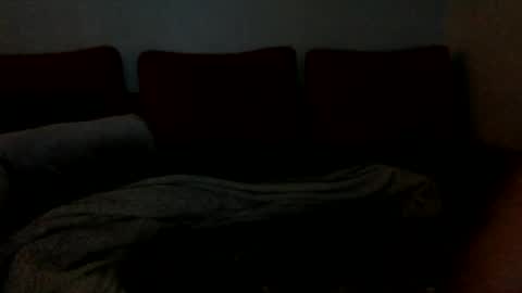 Snapshot of xoviolettt chatting on December 24, 2024, 5:05 am 3 online show from December 24, 2024, 5:05 am