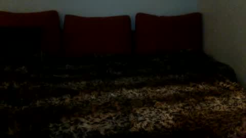 Snapshot of xoviolettt chatting on January 29, 2025, 6:01 am 3 online show from January 29, 2025, 6:01 am