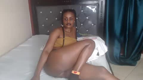 Xoe online show from November 2, 2025, 4:31 pm