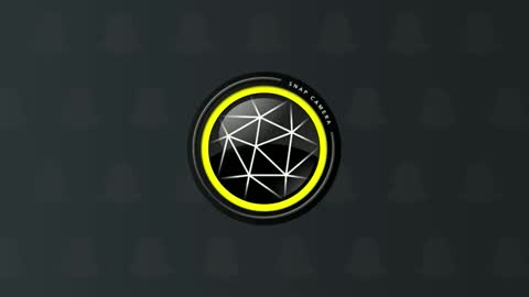 xoxo online show from February 16, 2025, 7:16 pm