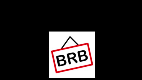 xoxo_angel online show from December 15, 2025, 9:08 pm