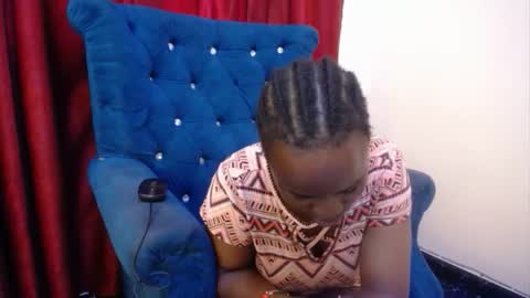 Xoxo online show from October 14, 2025, 5:52 am