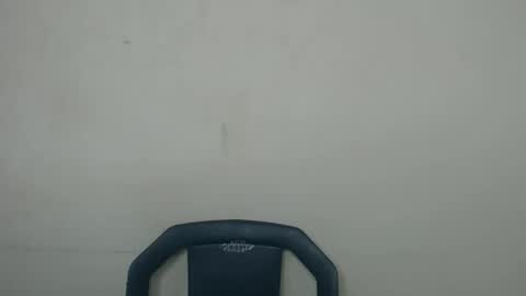 Snapshot of xoxo_sexyla chatting on June 1, 2026, 10:55 pm Raya online show from June 1, 2026, 10:55 pm