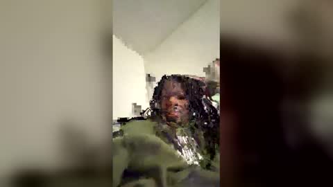 xoxoafterdark online show from February 2, 2026, 3:49 am