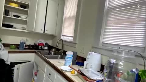 xoxoalizehibaby online show from November 3, 2025, 5:03 pm