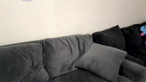 xoxoalizehibaby online show from November 27, 2025, 2:02 am