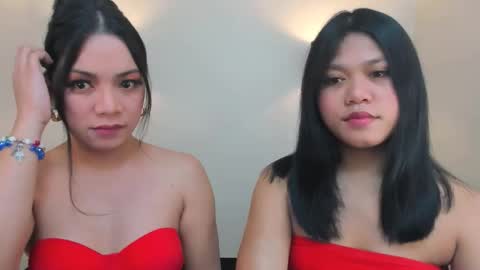 Snapshot of xoxoalyssa69 chatting on October 10, 2025, 11:37 pm xoxoalyssa69 online show from October 10, 2025, 11:37 pm