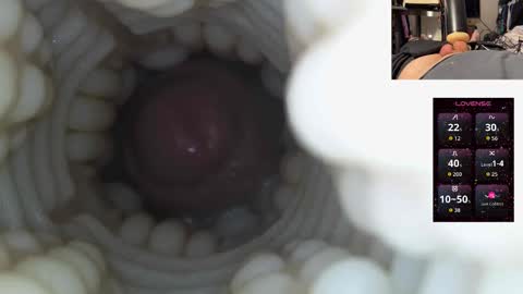 xoxowtf online show from December 15, 2025, 4:28 am