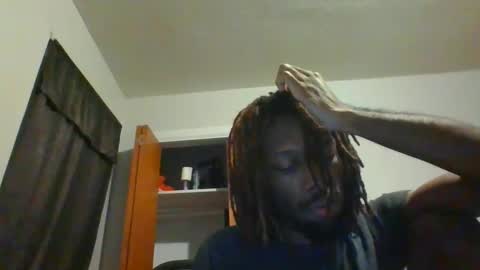 xp_tk online show from February 18, 2025, 6:59 am