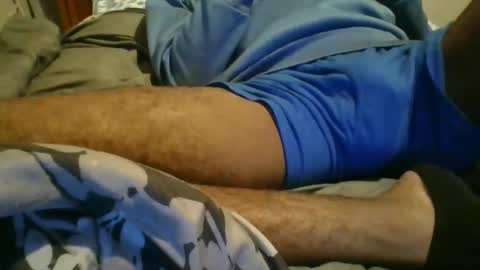 xp_tk online show from February 24, 2025, 10:59 am