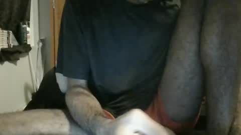 xp_tk online show from March 12, 2025, 1:58 am
