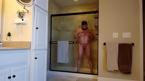 xPalidin online show from February 27, 2025, 1:28 pm