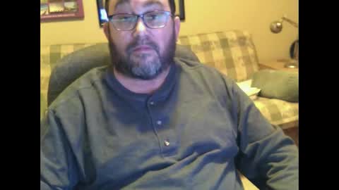 xPalidin online show from March 5, 2025, 12:00 pm