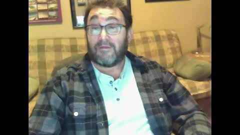 xPalidin online show from November 29, 2025, 1:14 pm