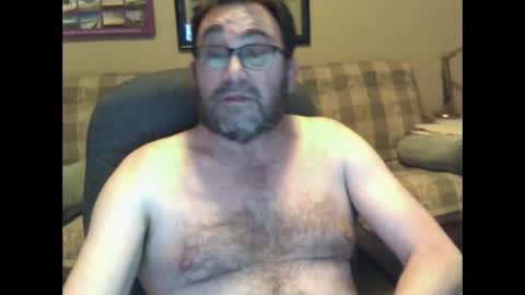 xPalidin online show from February 14, 2026, 8:11 am