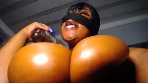 Snapshot of xpanther_23 chatting on December 14, 2025, 1:55 am xpanther_23 online show from December 14, 2025, 1:55 am