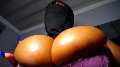 Snapshot of xpanther_23 chatting on December 21, 2025, 10:28 pm xpanther_23 online show from December 21, 2025, 10:28 pm