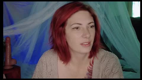 Snapshot of xpbunni chatting on October 13, 2025, 5:13 pm xpbunni online show from October 13, 2025, 5:13 pm