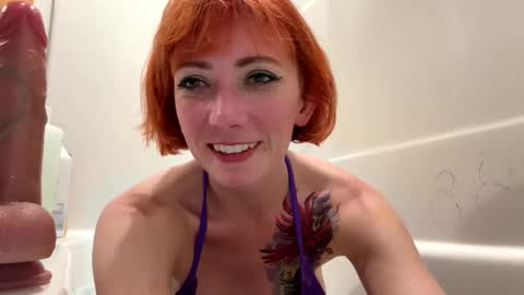 Snapshot of xpbunni chatting on November 1, 2025, 12:56 am xpbunni online show from November 1, 2025, 12:56 am