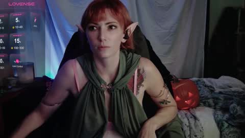 Snapshot of xpbunni chatting on November 4, 2025, 6:45 am xpbunni online show from November 4, 2025, 6:45 am