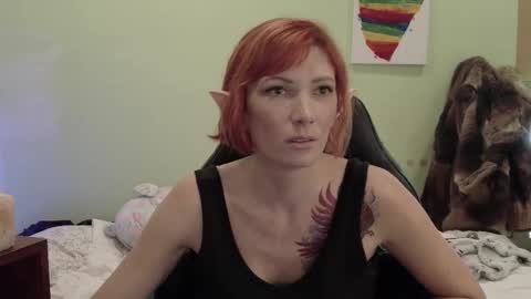 Snapshot of xpbunni chatting on November 11, 2025, 8:20 pm xpbunni online show from November 11, 2025, 8:20 pm