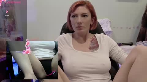 Snapshot of xpbunni chatting on November 18, 2025, 9:30 pm xpbunni online show from November 18, 2025, 9:30 pm