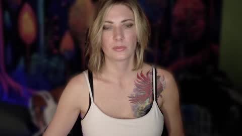 XPCouple online show from September 29, 2025, 1:22 am