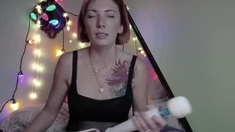 XPCouple online show from December 3, 2025, 1:24 am