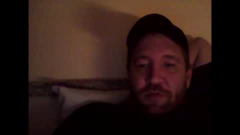 Snapshot of xpeh_c_macji0m chatting on November 16, 2025, 3:56 am ValerKA online show from November 16, 2025, 3:56 am