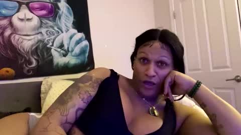 xperiencepressure online show from May 7, 2026, 2:17 am