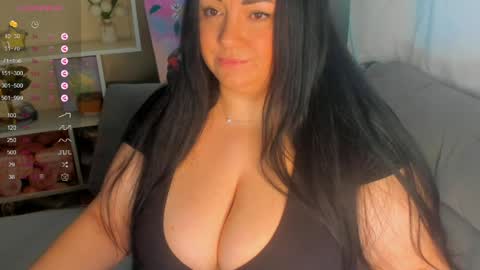 xpinacoladax online show from March 30, 2026, 6:36 am