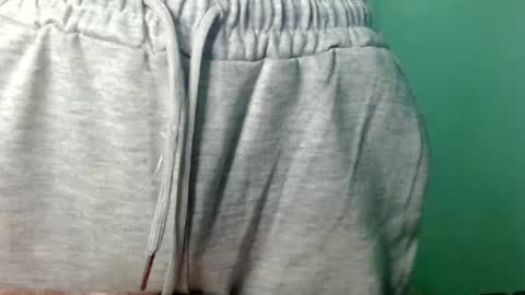 JHANA online show from March 23, 2026, 2:21 pm