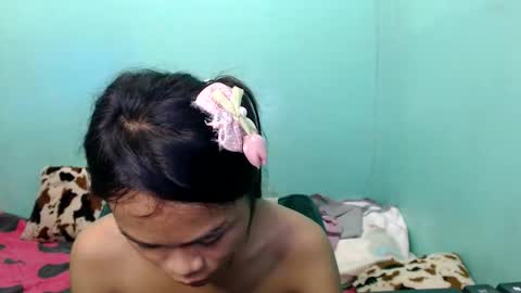 JHANA online show from March 25, 2026, 6:30 am