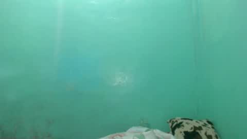 JHANA online show from April 2, 2026, 11:08 am