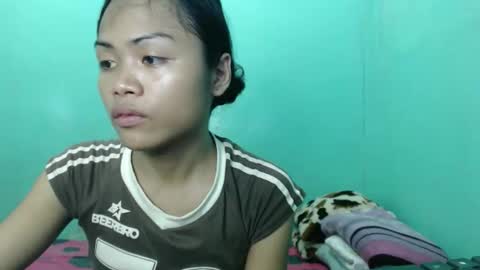 JHANA online show from April 3, 2026, 10:35 am