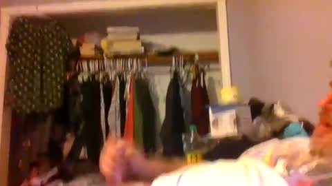 xplay1891 online show from January 23, 2025, 12:25 am