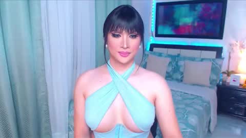 amanda online show from October 26, 2025, 3:56 am