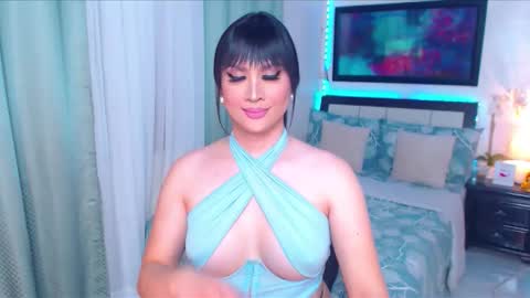 amanda online show from November 1, 2025, 3:52 am