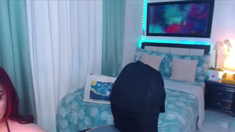 amanda online show from March 27, 2026, 8:26 am