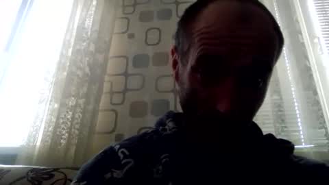 xploid1982 online show from February 27, 2025, 12:56 pm