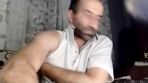 xploid1982 online show from October 11, 2025, 10:08 pm