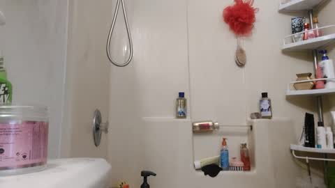 Snapshot of xploringus1 chatting on January 2, 2025, 3:19 pm Xploringus online show from January 2, 2025, 3:19 pm