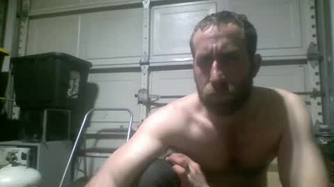 Snapshot of xploringus1 chatting on January 6, 2025, 7:13 pm Xploringus online show from January 6, 2025, 7:13 pm