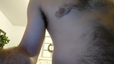 Snapshot of xploringus1 chatting on January 29, 2025, 10:53 pm Xploringus online show from January 29, 2025, 10:53 pm