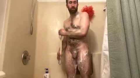 Snapshot of xploringus1 chatting on February 4, 2025, 7:44 pm Xploringus online show from February 4, 2025, 7:44 pm